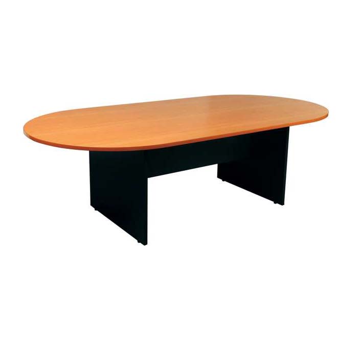 Conference Table