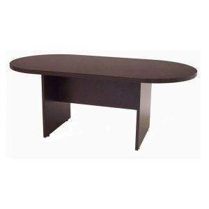 Conference Meeting Table 6’/8’/10’/12′