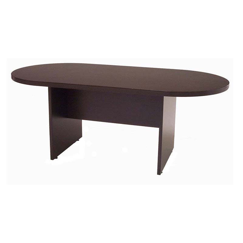 Conference Table