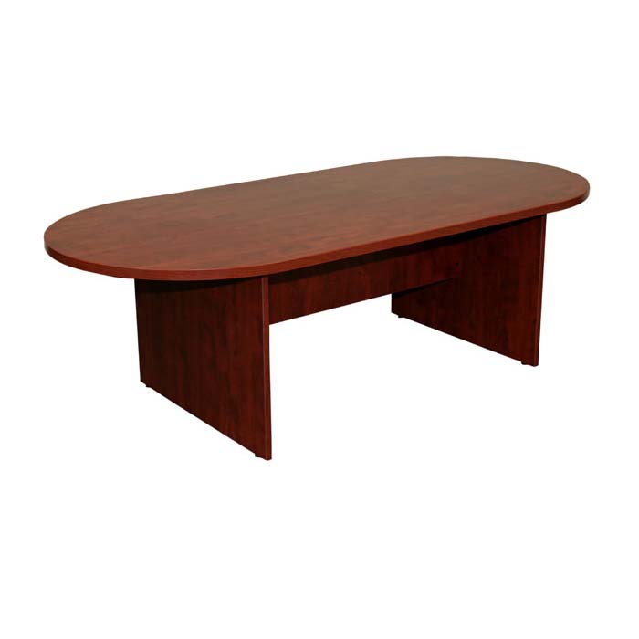 Conference Meeting Table 6’/8’/10’/12′