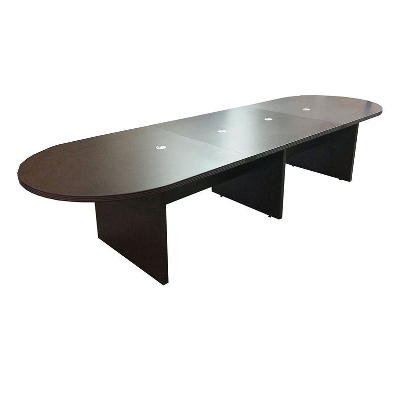 Conference Meeting Table