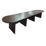 Conference Table