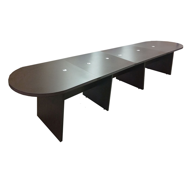 Conference Meeting Table