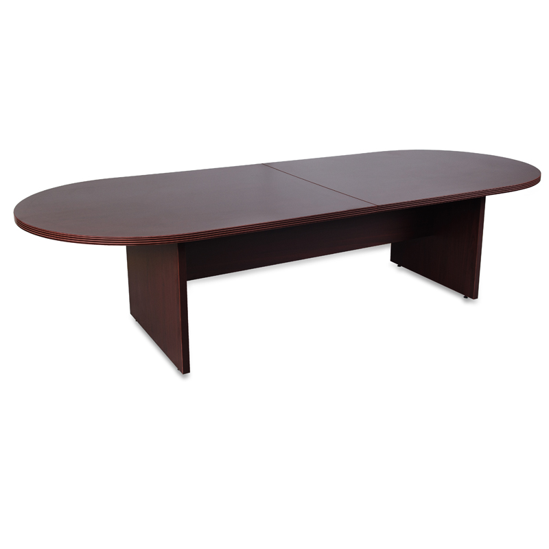 Conference Meeting Table