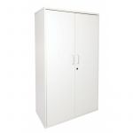 Two Door Storage Cabinet