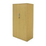 Two Door Storage Cabinet