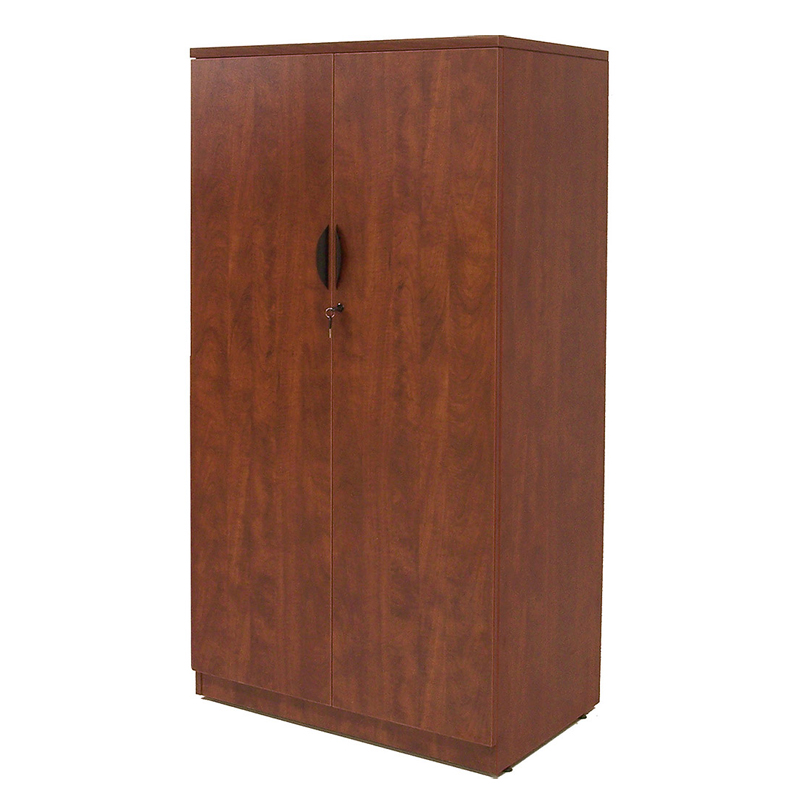 Two Door Cupboard Cabinet