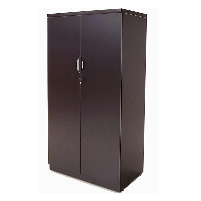 Two Door Cupboard Cabinet