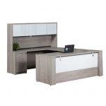 Height Adjustable Desk