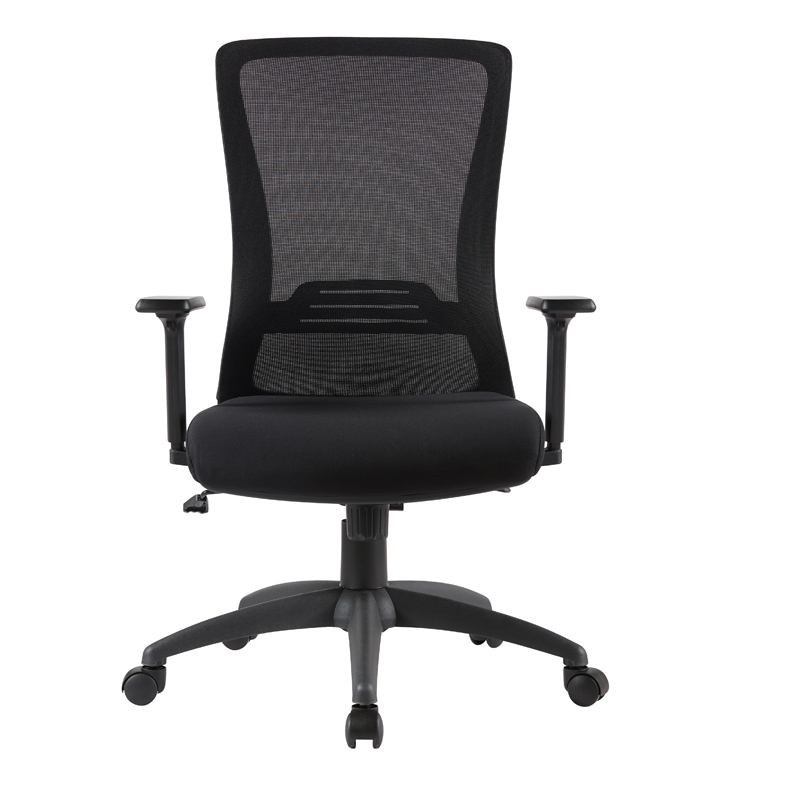 Modern Design Office Boss Mesh Chair Swivel Mesh Executive Office Chair