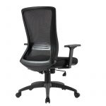 Modern Design Office Boss Mesh Chair Swivel Mesh Executive Office Chair