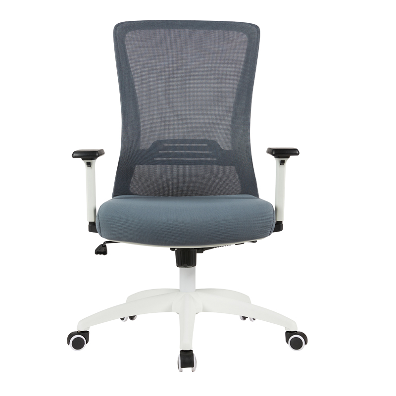 Modern Design Office Boss Mesh Chair Swivel Mesh Executive Office Chair