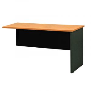 Desk Reversible Return Shell