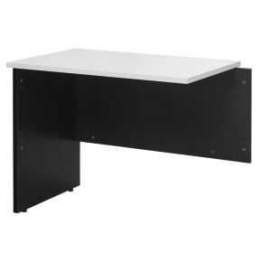 Desk Reversible Return Shell