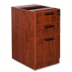 Deluxe Pedestal Drawer BBF