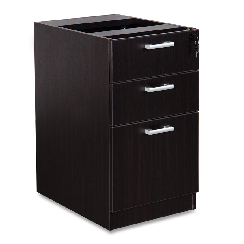 Deluxe Pedestal Drawer BBF