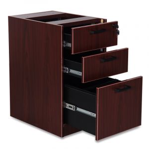 Deluxe Pedestal Drawer BBF