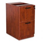 Deluxe Pedestal Drawer BBF