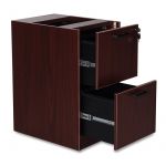 Deluxe Pedestal Drawer BBF