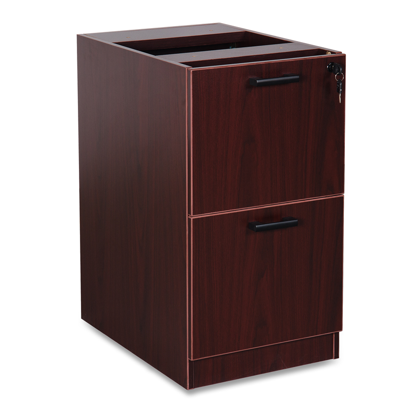 Deluxe Pedestal Drawer BBF