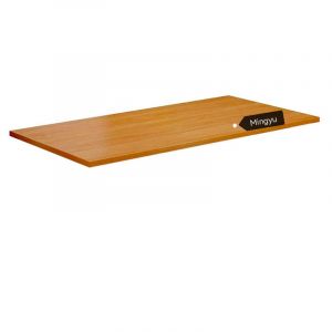 Rectangular Desk Top