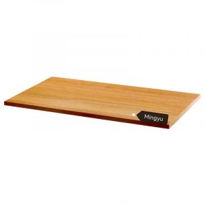 Rectangular Table Top