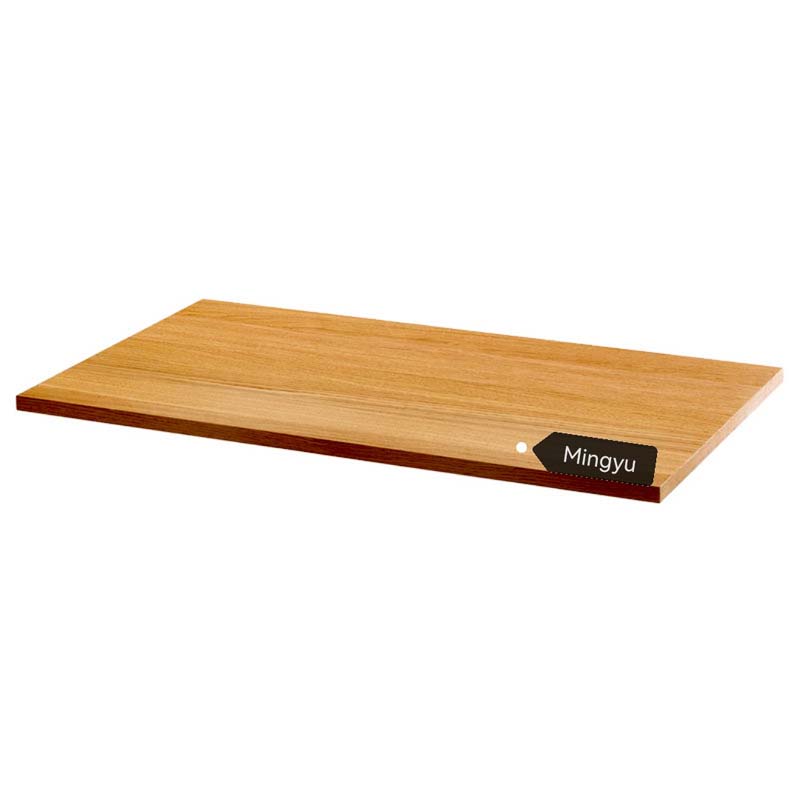 Rectangular Table Top