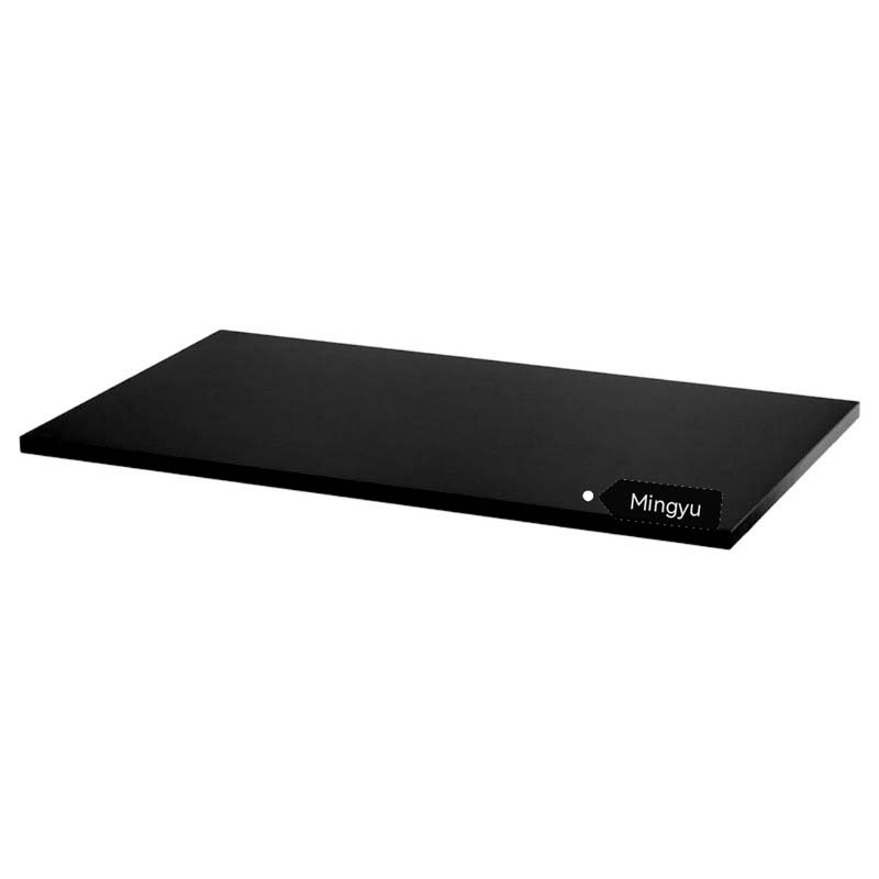 Rectangular Table Top