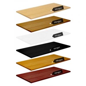 Rectangular Table Top