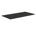 Rectangular Desk Top