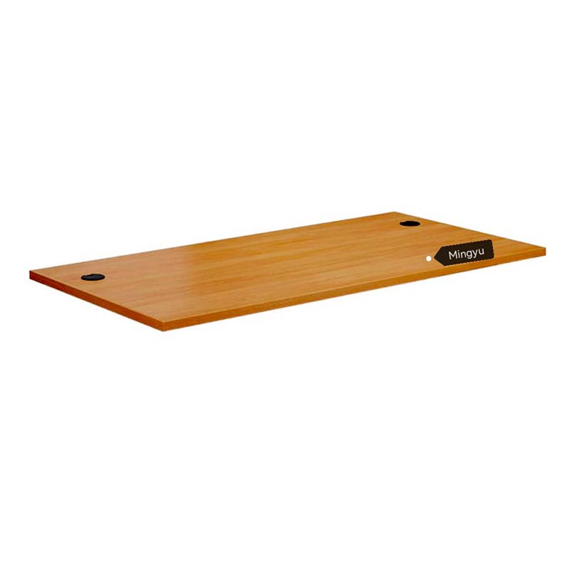 Rectangular Table Top