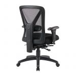 Modern High Back Executive Chair Mesh Office Chair