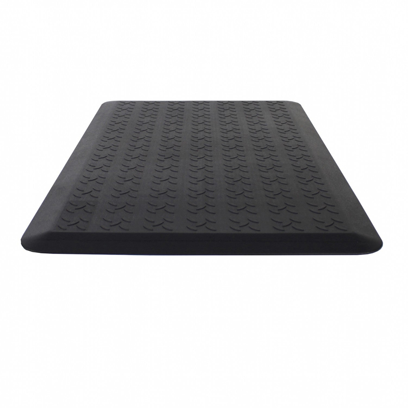 Anti-Fatigue Standing Mat