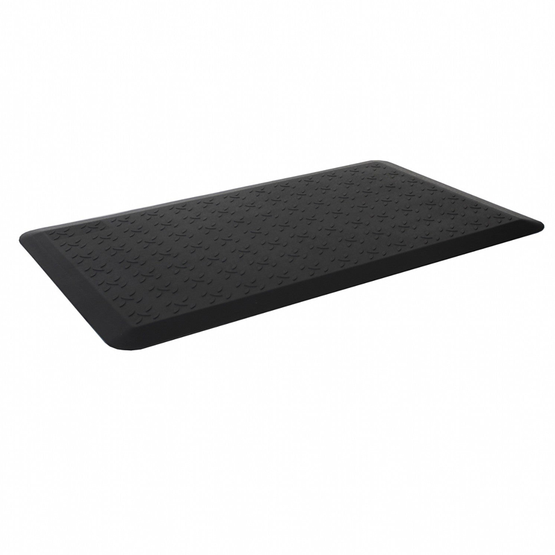 Anti-Fatigue Standing Mat