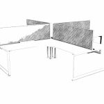 Anvil 4 Seater Workstation-3_edit_805472441682299