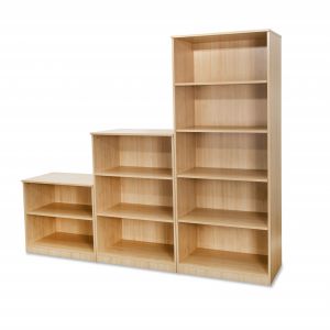 Wholesale Budget Bookcase Cheap price