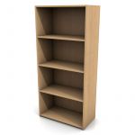 Wholesale Budget Bookcase Cheap price