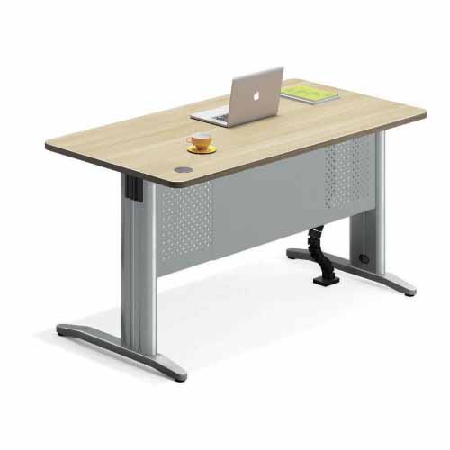 Chicago Bench Workstation 2 Person