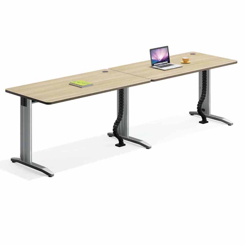 Chicago Bench Workstation 2 Person