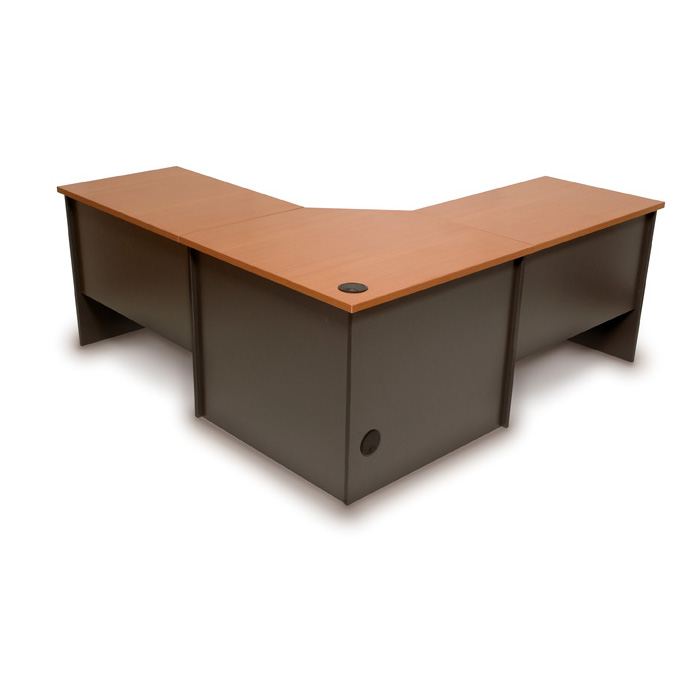 Corner Desk