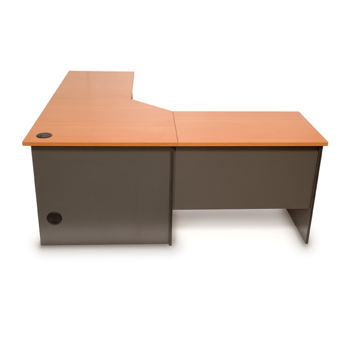 Corner Desk