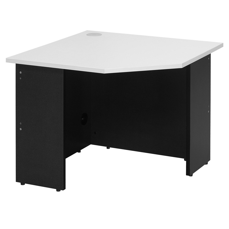 Corner Desk