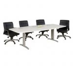 Chicago Conference Table-2