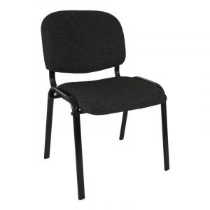 Conference Chair