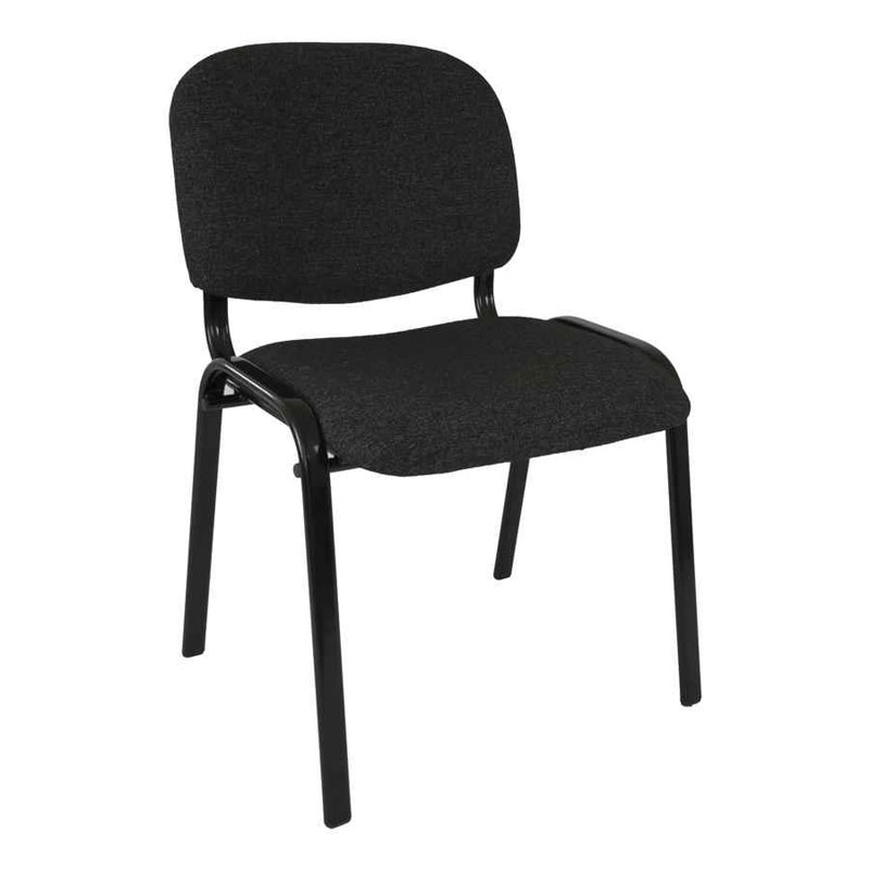 Conference Chair