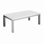 Cubit Coffee Table-1_edit_932697401026428