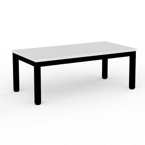 Cubit Coffee Table Metal Frame