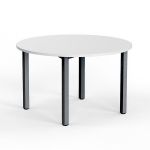 Cubit Meeting Table-2_edit_932925869314935