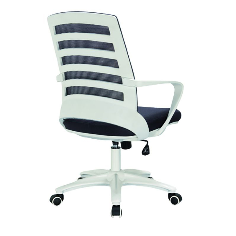 Mesh Office Chair