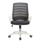 Executive Chair-MX-0012-2